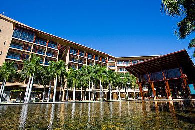 《崩坏:星穹铁道》5月26日举行特别节目 介绍V1.1版本